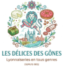 Délices des Gônes